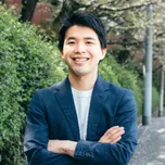Partners Fund 中村 雅人のプロフィール写真