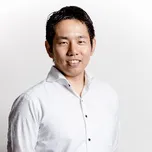 Partners Fund 山田 優大のプロフィール写真
