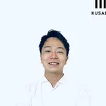 KUSABI 寺門 翼のプロフィール写真