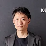 KUSABI 渡邉 佑規のプロフィール写真