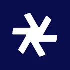 株式会社cizucuのロゴ