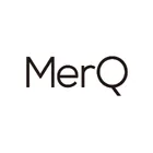 MerQのロゴ