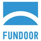 FUNDOORのロゴ