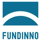 株式会社FUNDINNOのロゴ