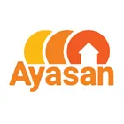 株式会社Ayasan Holdingsのロゴ