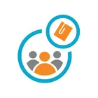 My City Report | 市民協働投稿サービスのロゴ