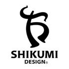 株式会社しくみデザインのロゴ