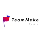 株式会社TeamMake Capitalのロゴ