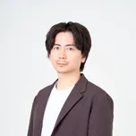 株式会社TeamMake Capital 松永 和彰のプロフィール写真