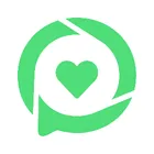 顧客体験パーソナライゼーションSaaS「InsightX」のロゴ