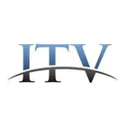 伊藤忠テクノロジーベンチャーズ株式会社のロゴ