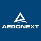 株式会社エアロネクストのロゴ