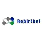 リバーセル株式会社 | 多能性幹細胞由来の超汎用性即納型T細胞製剤を用いたがんの免疫療法のロゴ