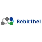 リバーセル株式会社のロゴ
