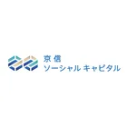 株式会社京信ソーシャルキャピタルのロゴ