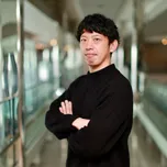 株式会社京信ソーシャルキャピタル 国本 丈弘のプロフィール写真