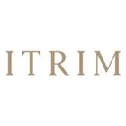 ITRIM（イトリン）公式サイトのロゴ