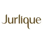 Jurlique - ジュリーク公式サイトのロゴ