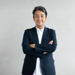 株式会社Wewill 杉浦 直樹のプロフィール写真