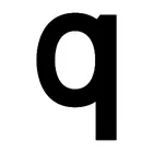 株式会社quantumのロゴ