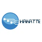 株式会社HAKATTEのロゴ