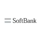 ソフトバンク株式会社のロゴ