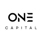 One Capital株式会社のロゴ