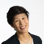 One Capital株式会社 横田 有香子のプロフィール写真