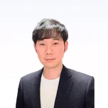 One Capital株式会社 中島 賢太のプロフィール写真