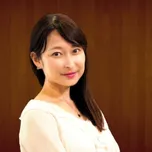 One Capital株式会社 猿谷 明日香のプロフィール写真