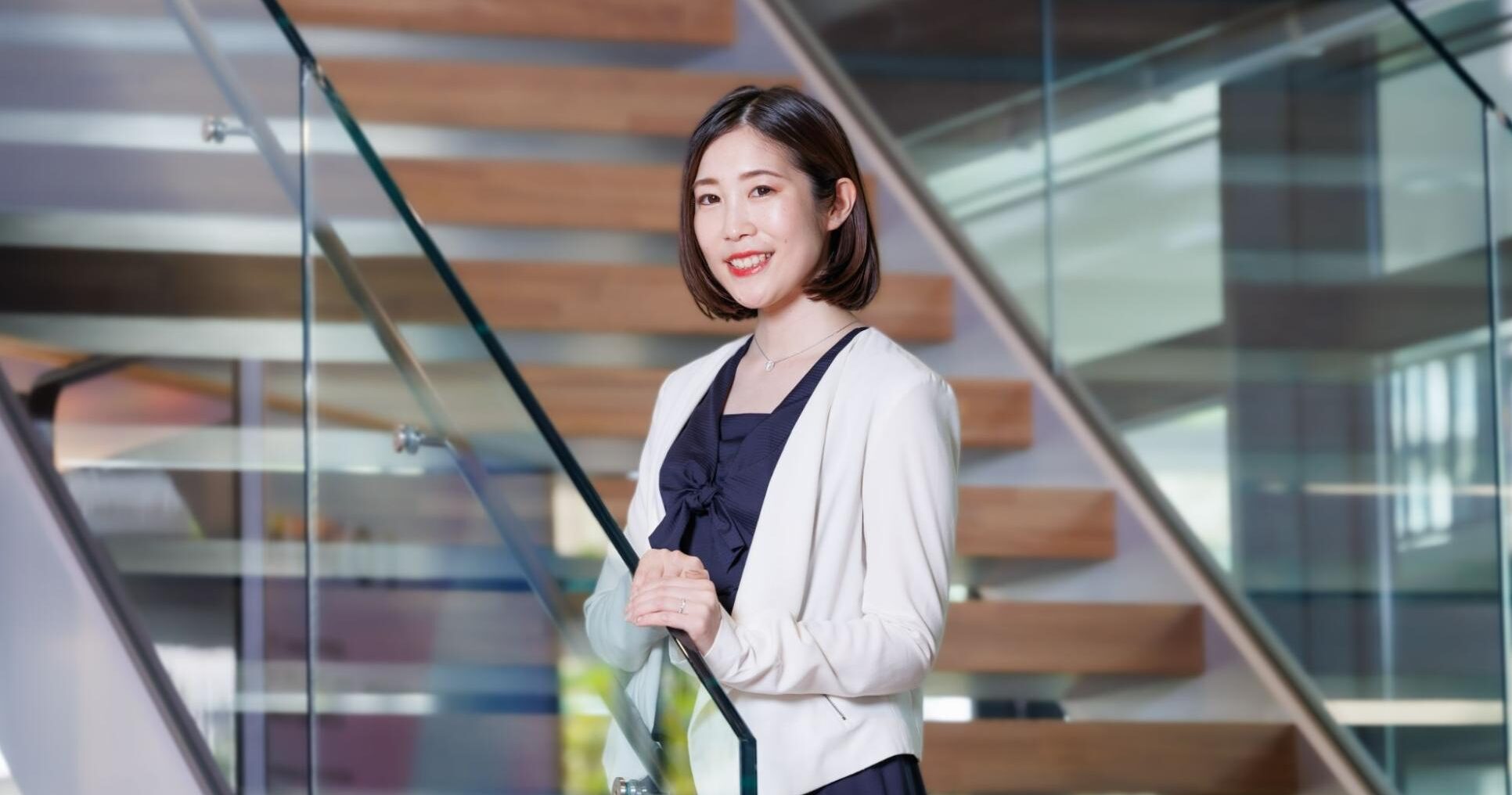 命のスペシャリスト「助産師」の叡知を届ける──With Midwifeが描く社会インフラとは