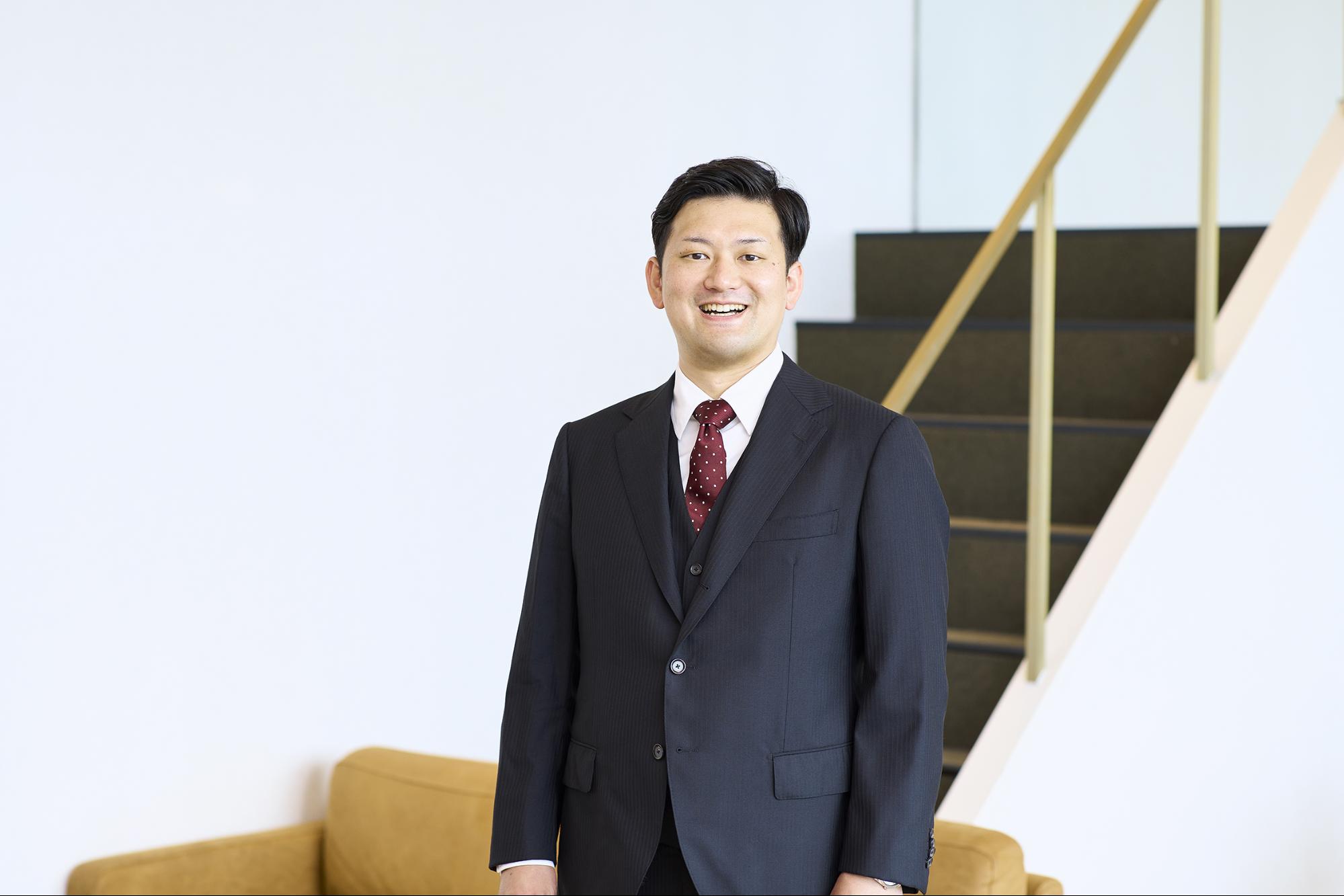 複合機産業と共に、日本発の1兆円産業を創る——Predictionが切り拓く、オフィス内広告の未来