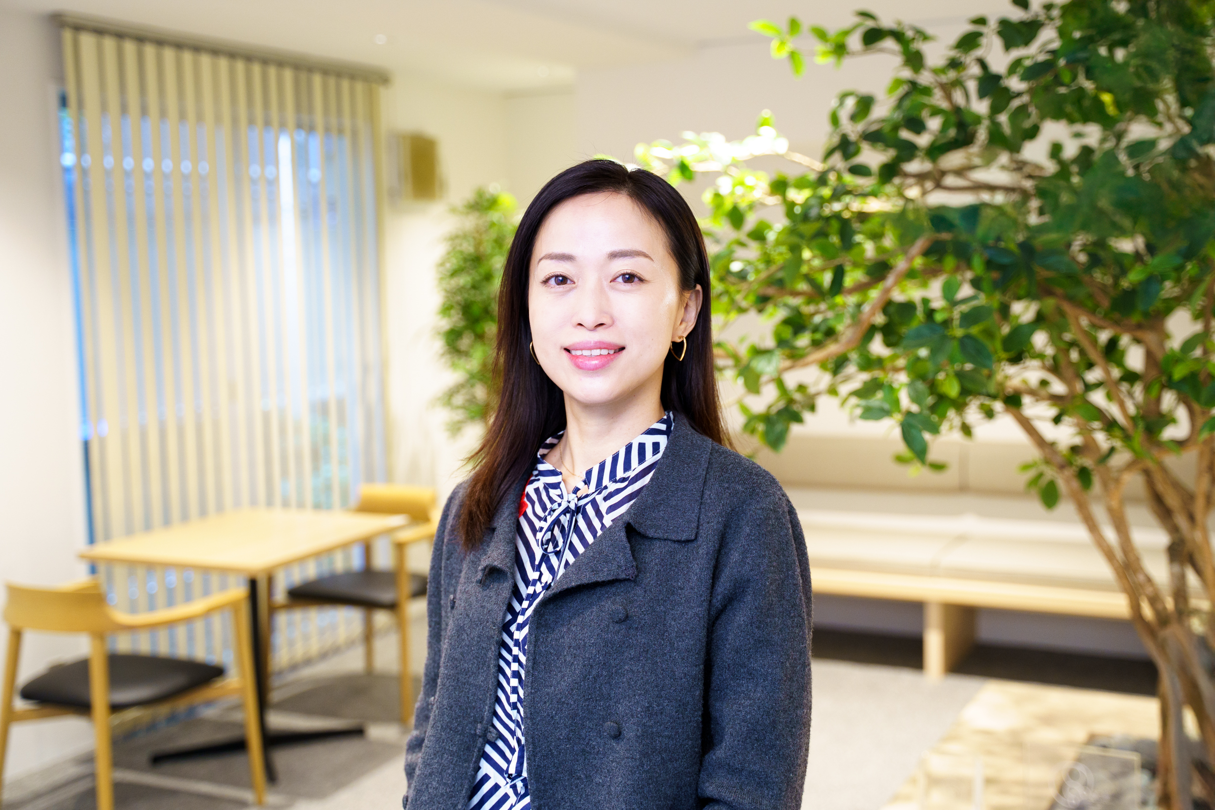 社会からこぼれ落ちた課題に、人生を賭ける――メディフォン・澤田真弓CEOが描く医療と多様性の未来