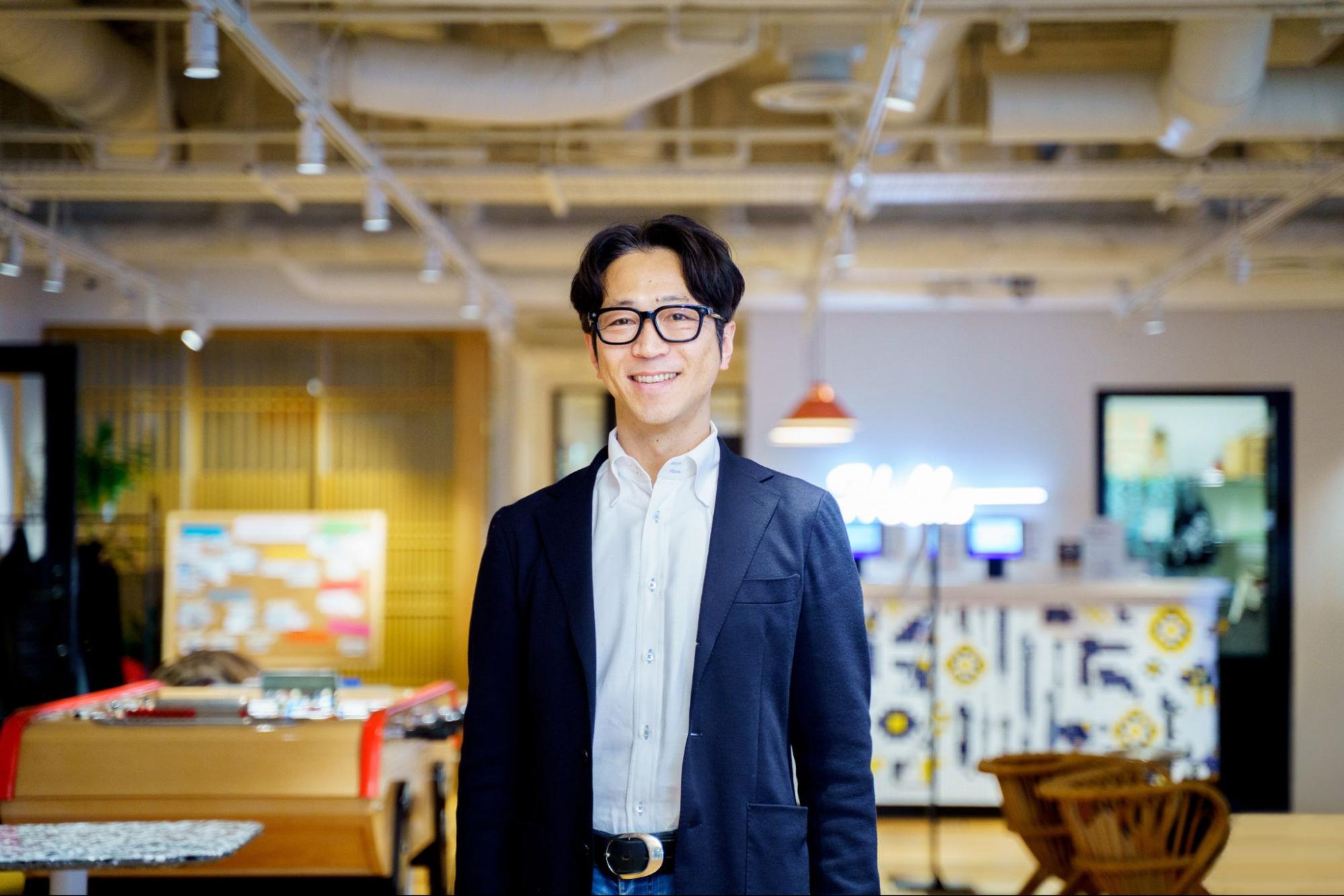 採用を設計し直す。——ZENKIGENが1,500万件のデータと覚悟で変えようとしていること